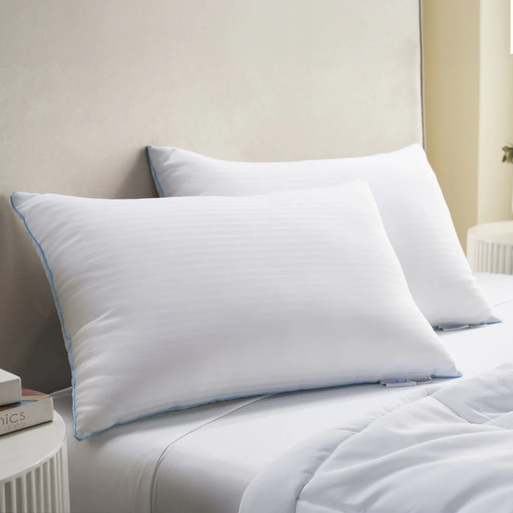 Pillow