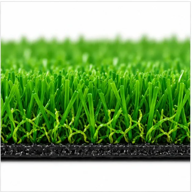 Artificial Grass Door Mat – Green Turf Floor Mat for Home & Entrance photo 5