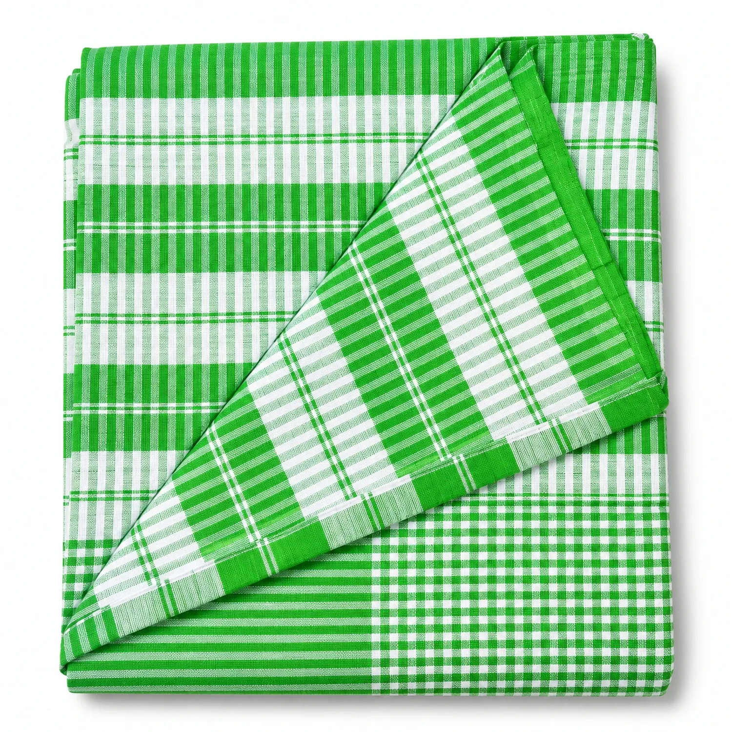 Bashirhat Rocket Gamcha – Pure Cotton Handloom Gamcha & Bath Towel for Men and Women photo 5