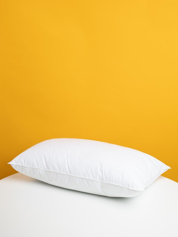 Premium Cotton King Size Bedsheet