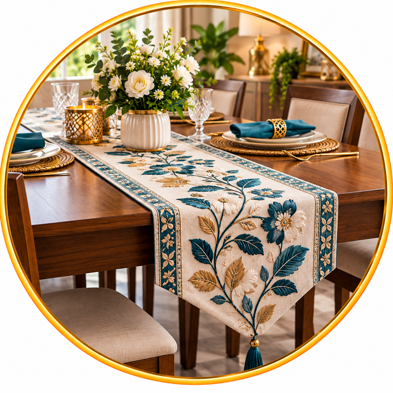 Table Runner